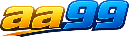 aa99